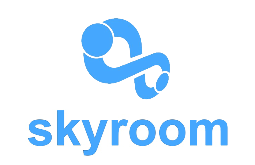 skyroom