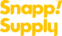 snappsupply